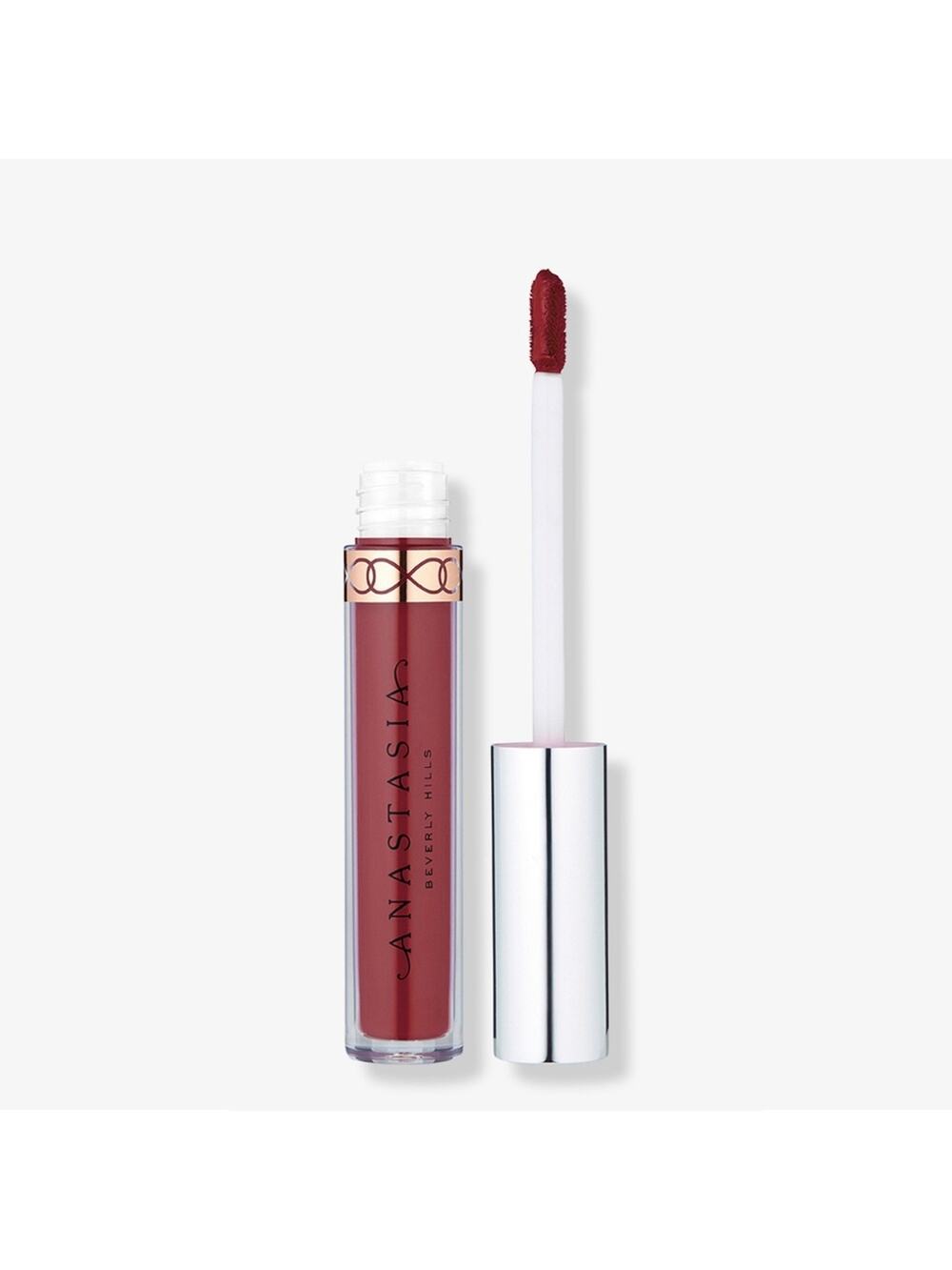 Anastasia liquid lispstic Kathryn NEW